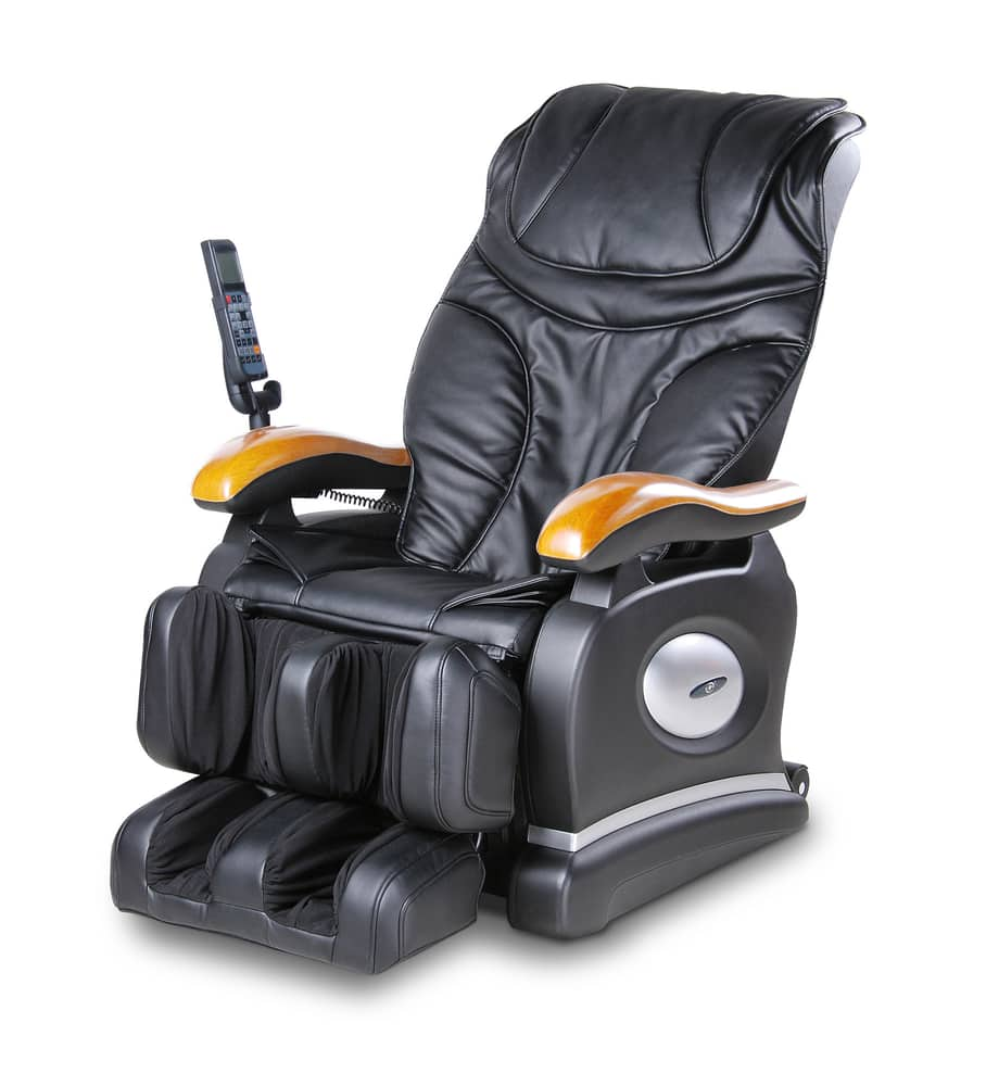 icomfort massage chairs