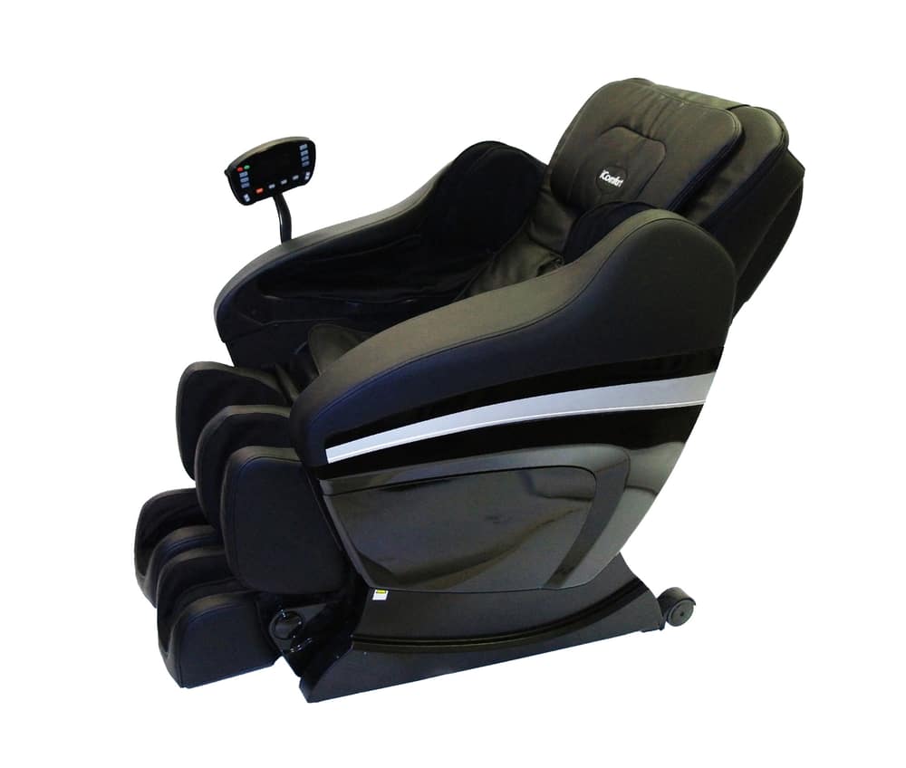 icomfort ic1124 massage chair