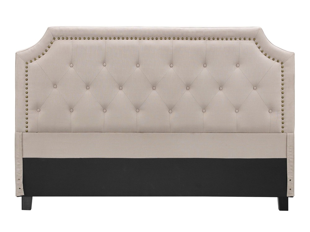Vienna Headboard, Queen Canadian Tire