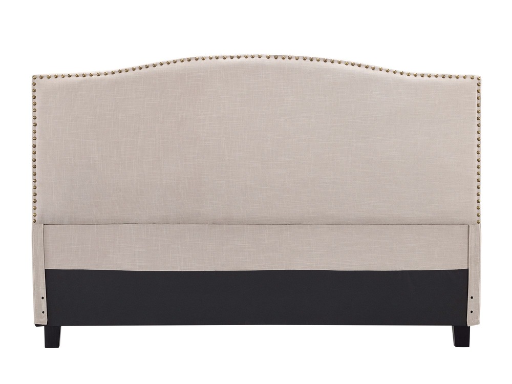 Paris Headboard, Queen Canadian Tire
