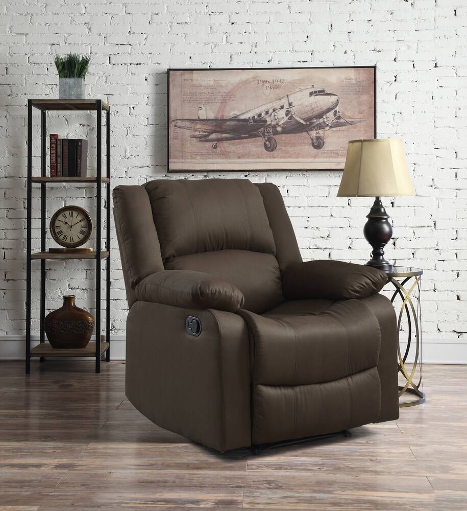 relax a lounger recliner