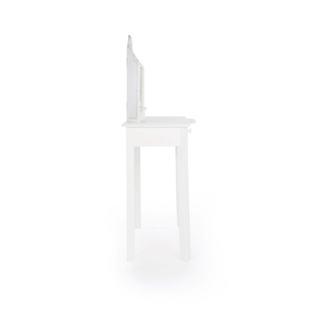 Vanity stool canadian tire hotsell