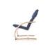 Product 5 of 9