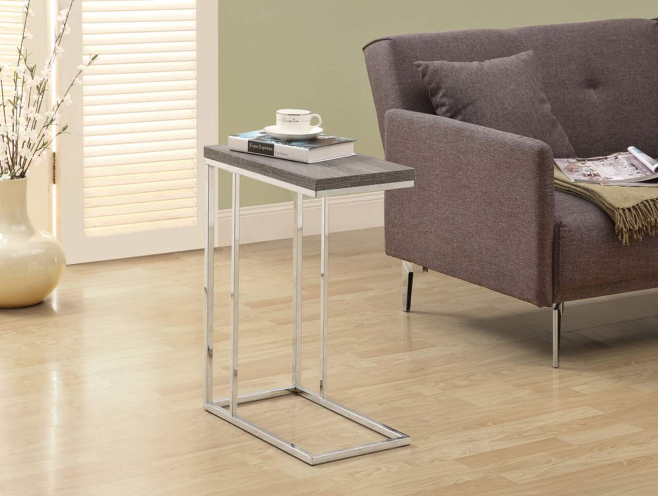 End tables store canadian tire