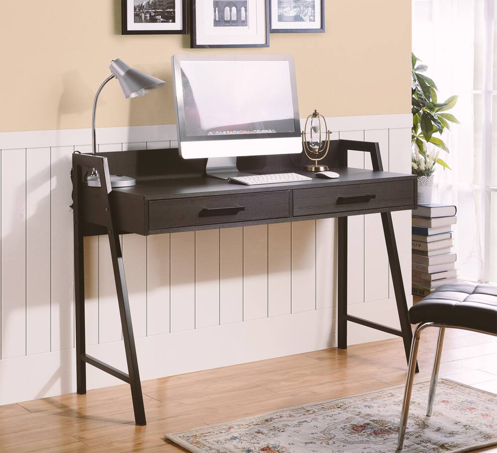 canadian tire writing desk