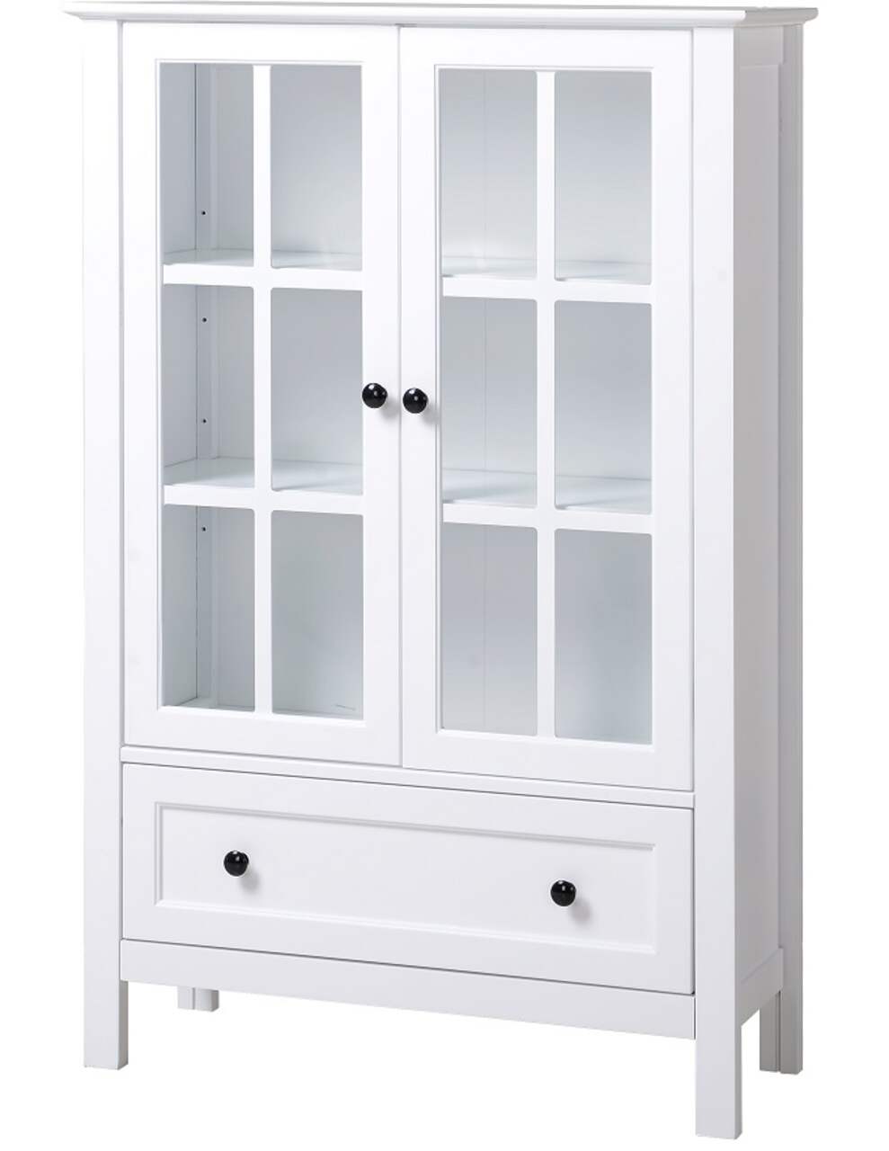 Canadian tire top china cabinet