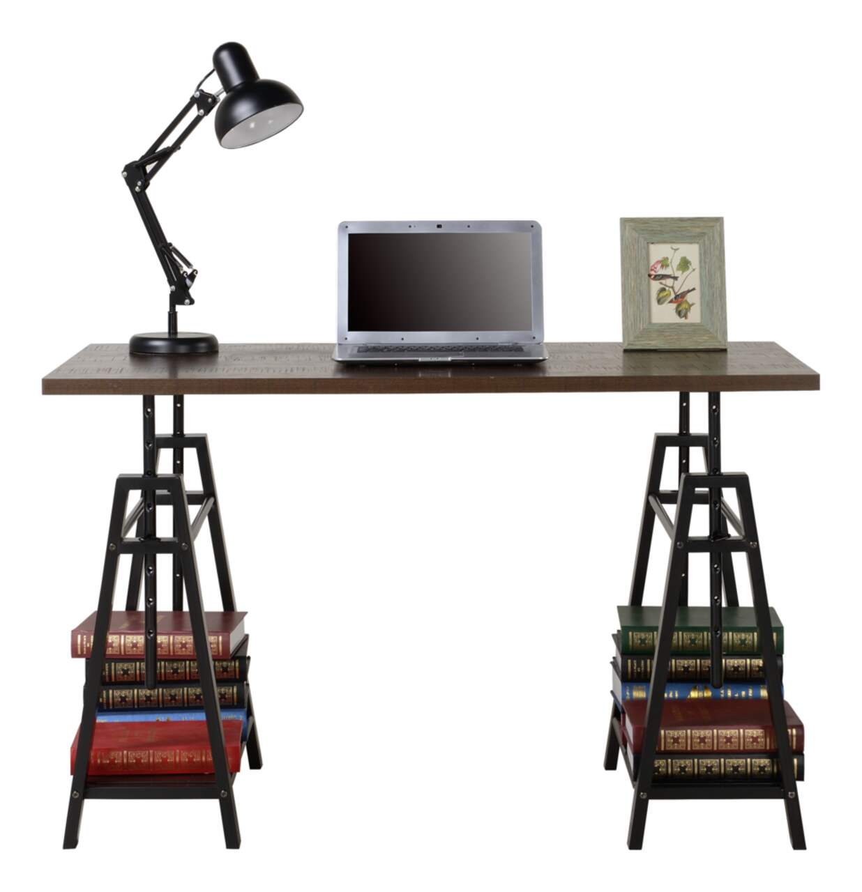 Canadian tire lap desk sale