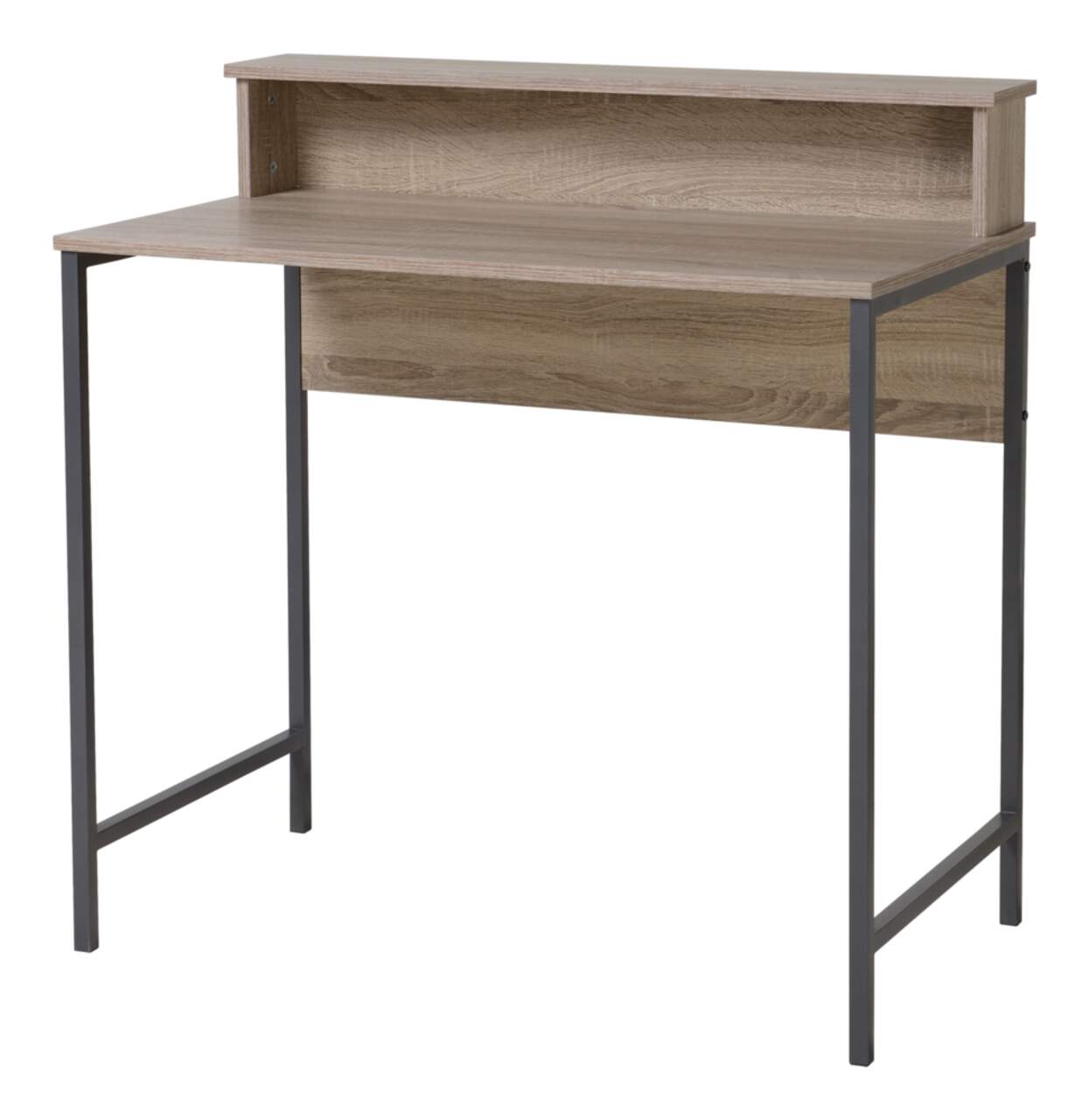 Small desk canadian tire discount
