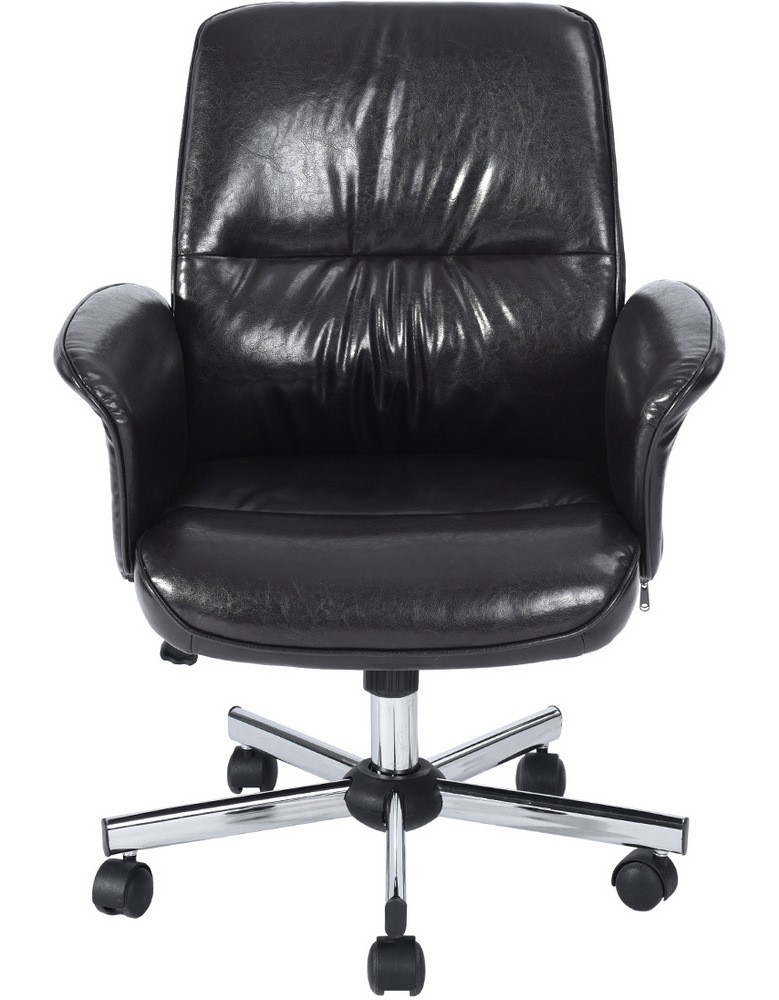 39F Thomasina Office Chair Canadian Tire
