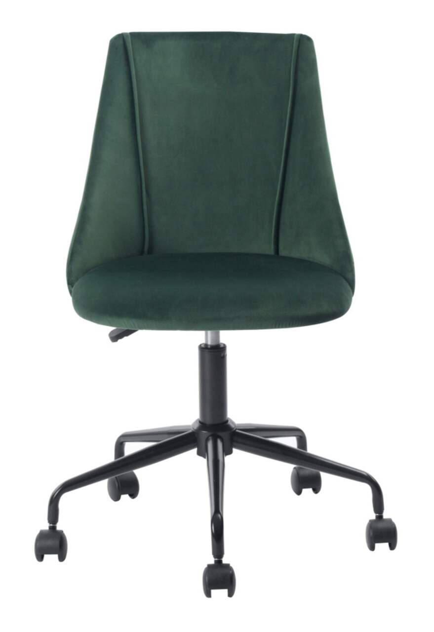 Canadian tire office hotsell chairs
