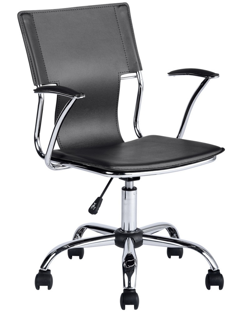 Office chairs at canadian tire Clearance