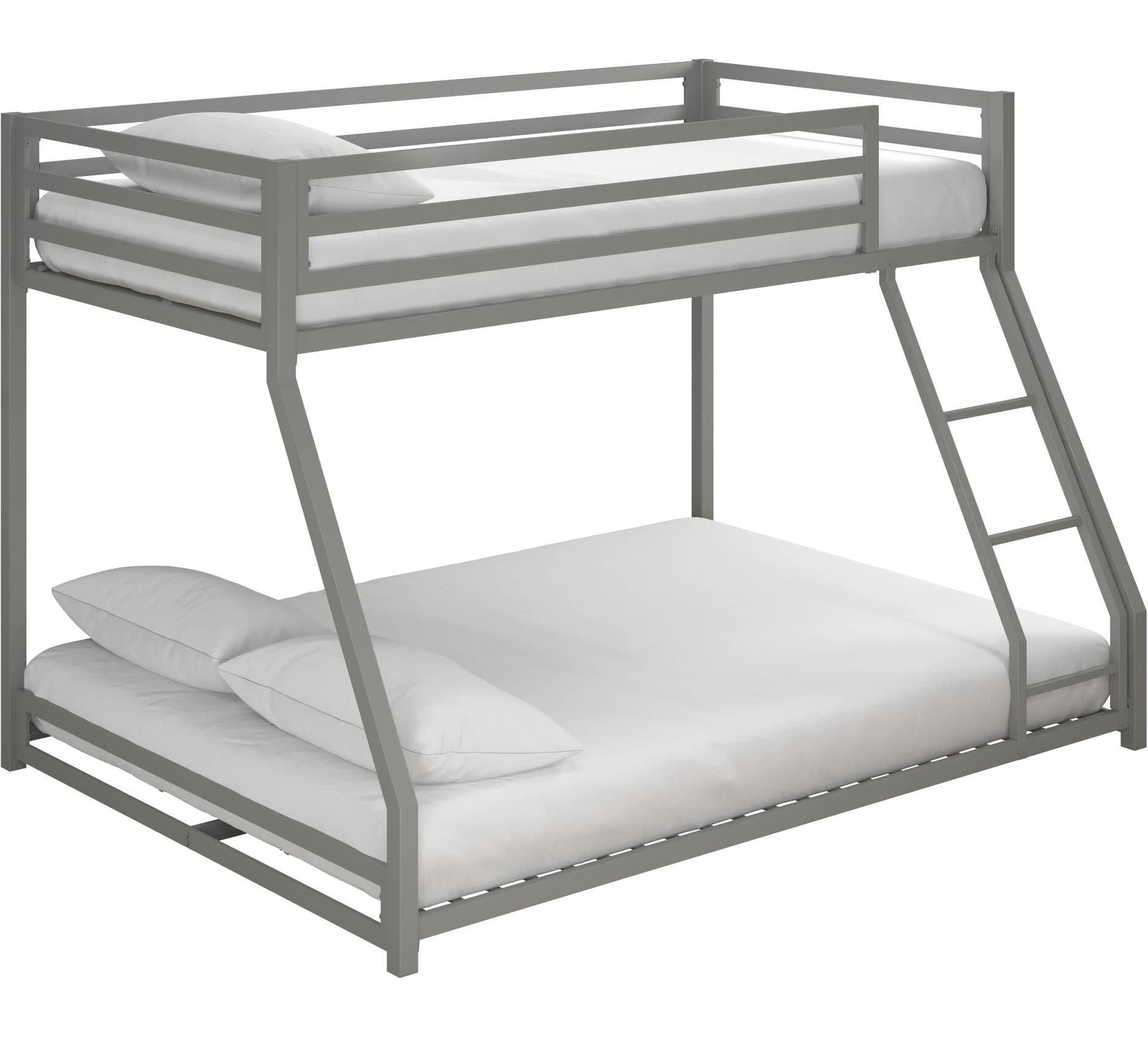 Canadian tire outlet bunk beds