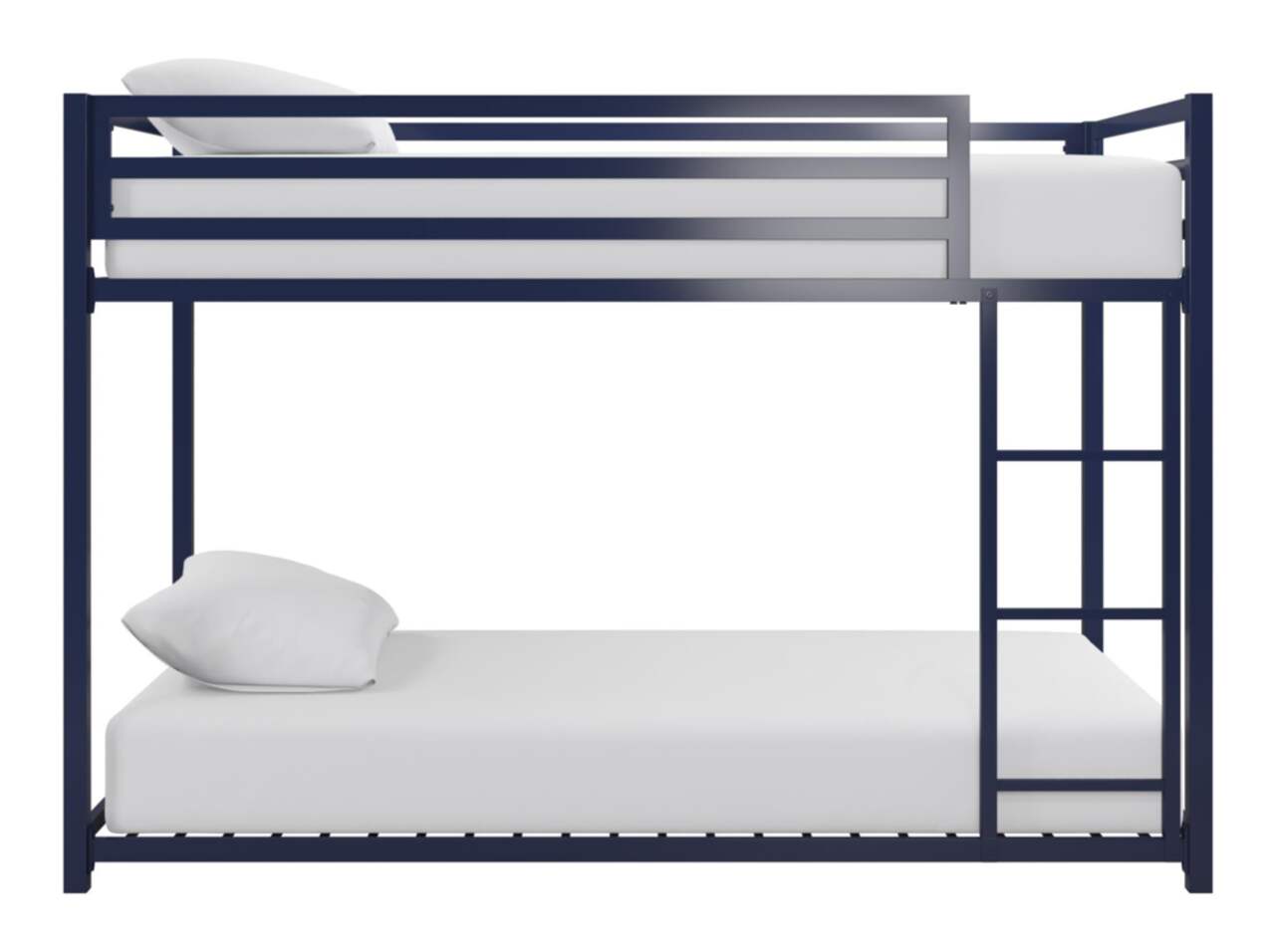 Canadian tire sales bunk beds