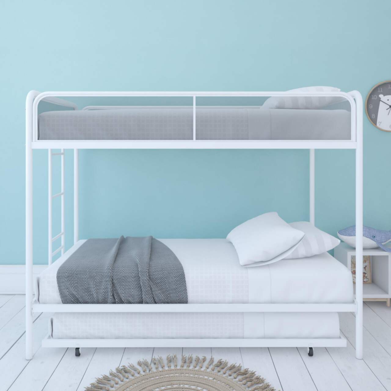 Canadian tire bunk beds cheap
