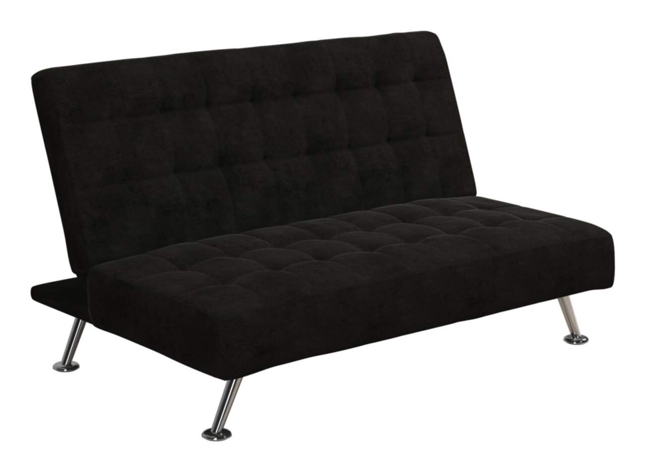 Kids outlet sleeper sofa