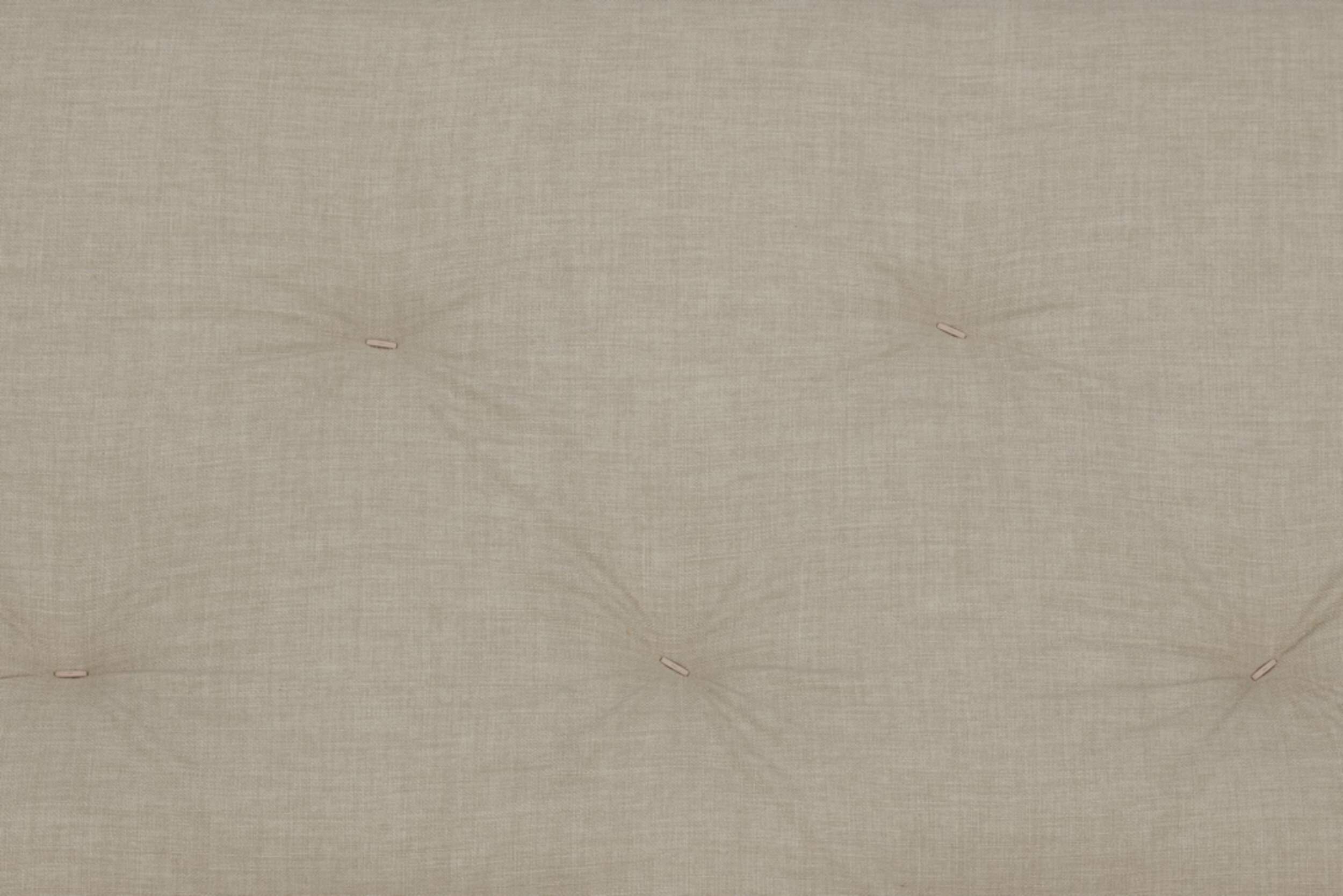 Dorel Comfort Wood Arm Futon with Coil Mattress, Beige Canadian Tire