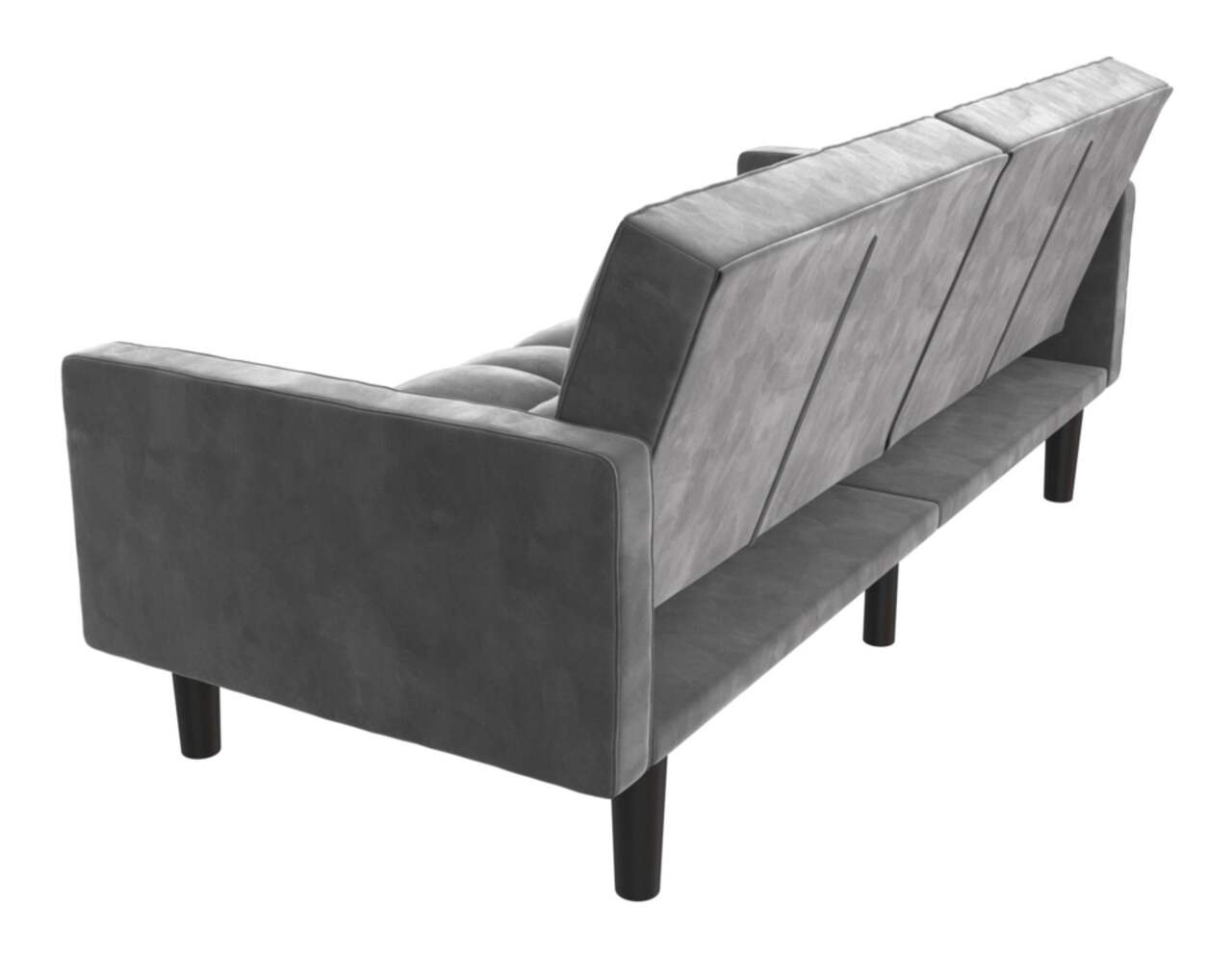 Futon shop canadian tire