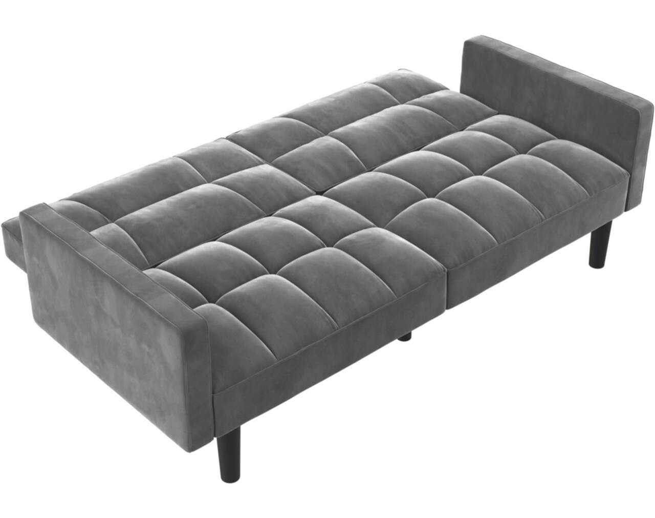 Futon canadian deals tire
