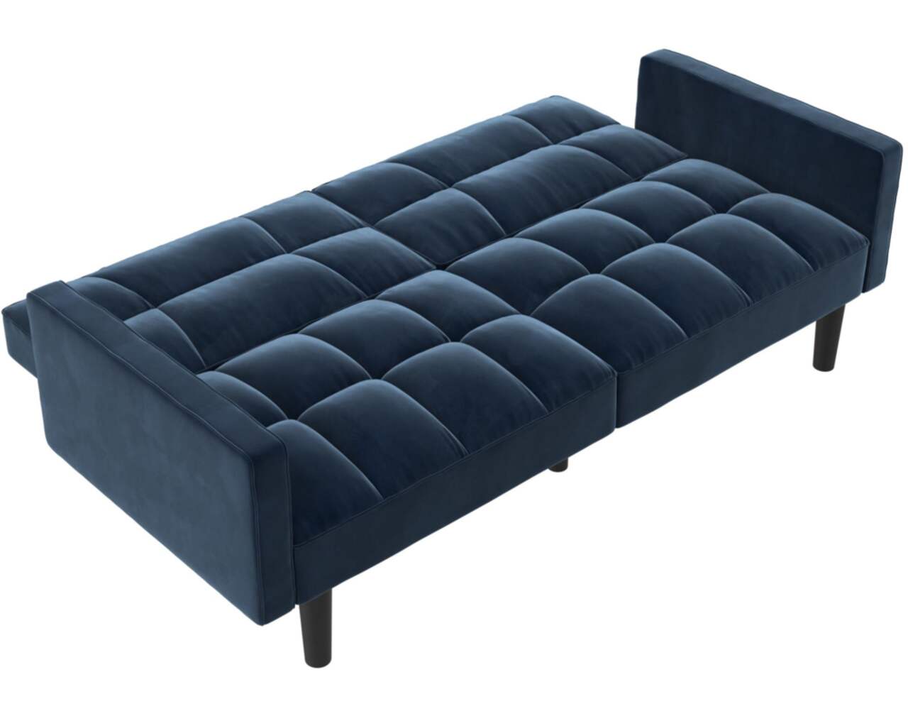 Canadian tire shop sofa bed