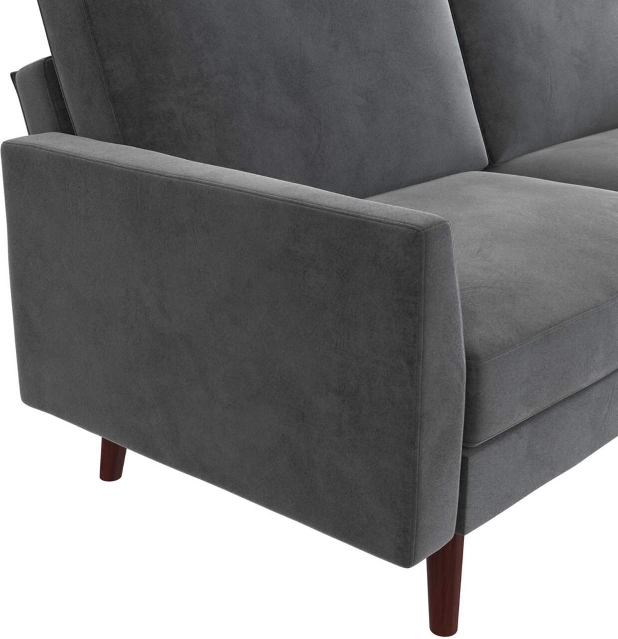 Futon canadian deals tire