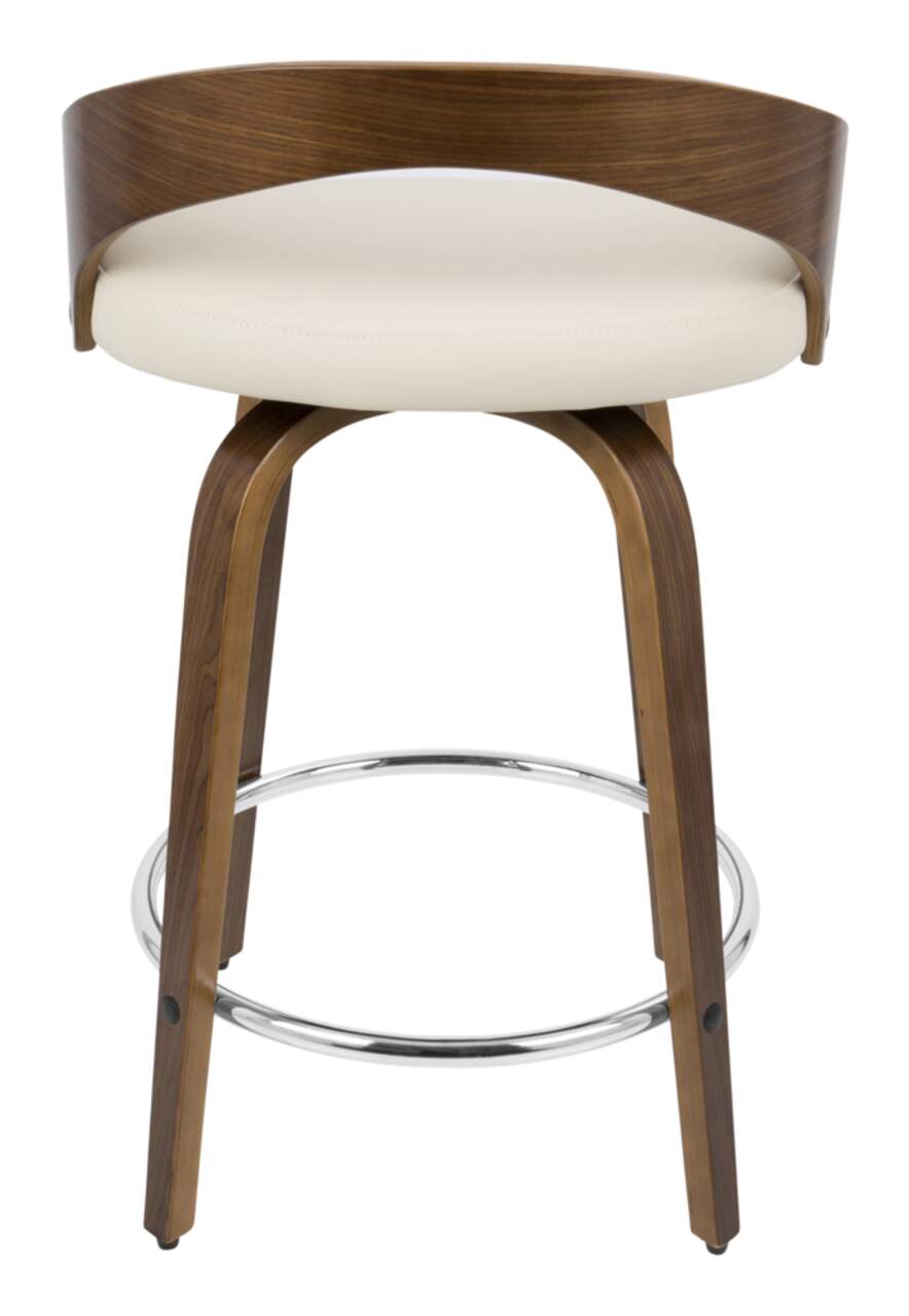 Canadian tire counter 2025 stools