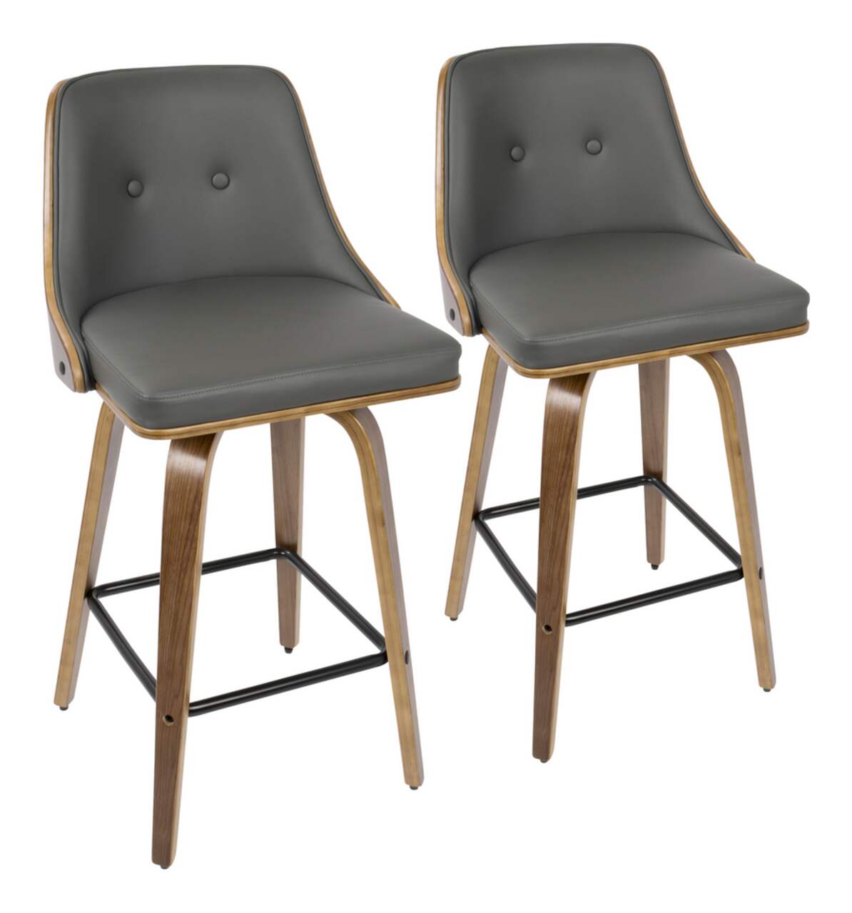 Canadian tire stools top