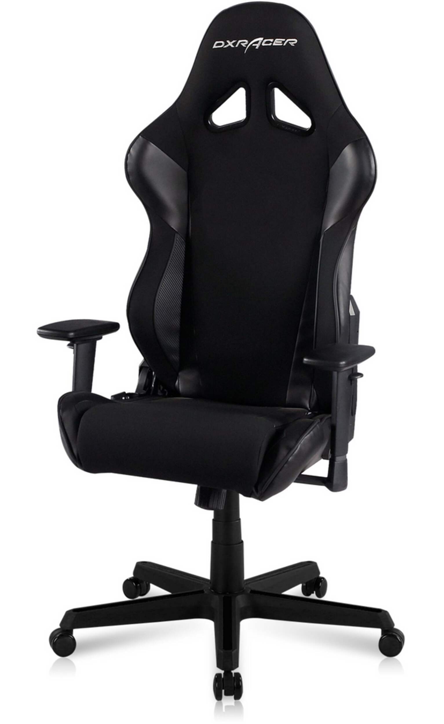 DXRacer Racing Series 3D Gaming Chair Canadian Tire