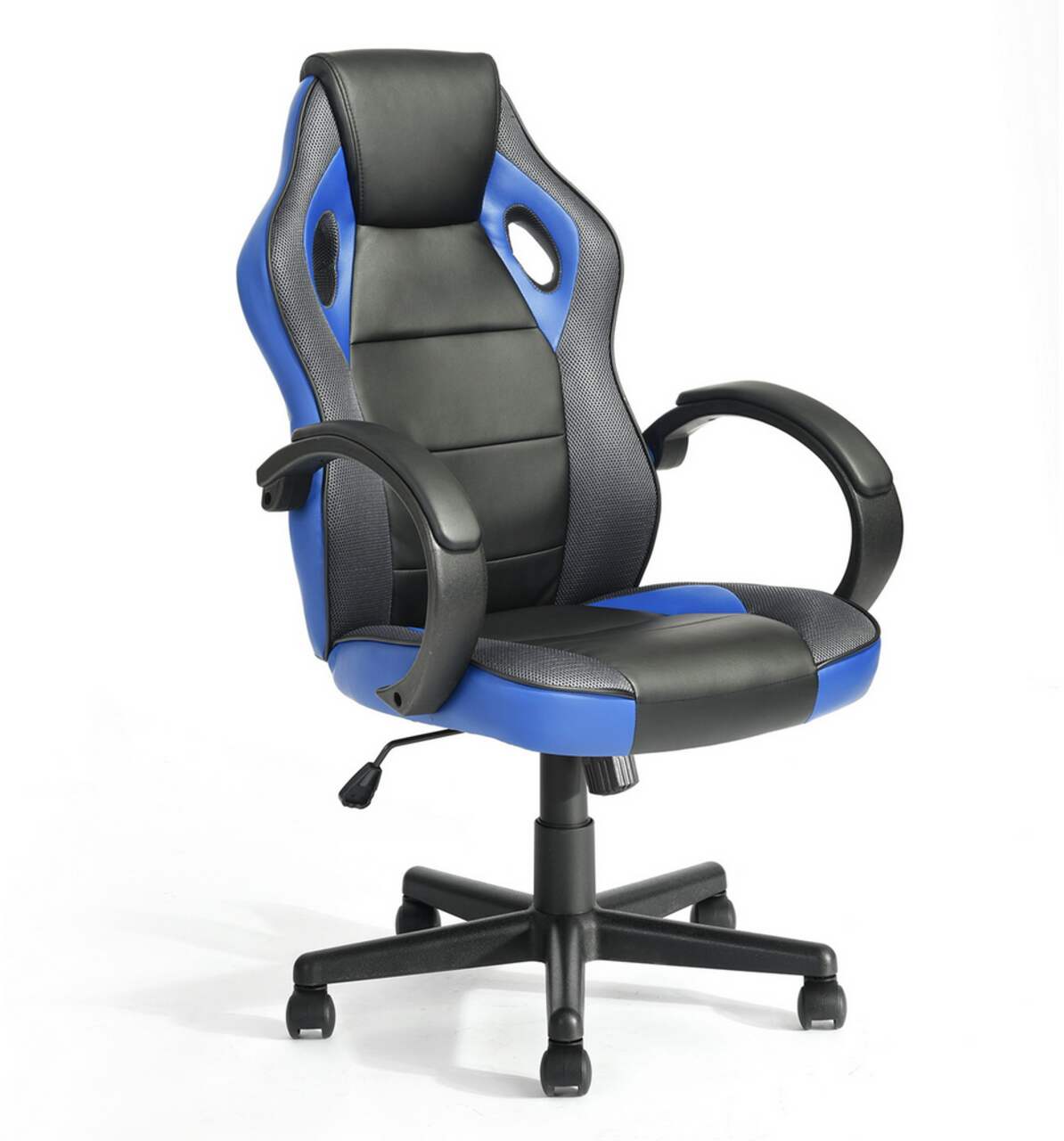 Gaming chair on sale at canadian tire