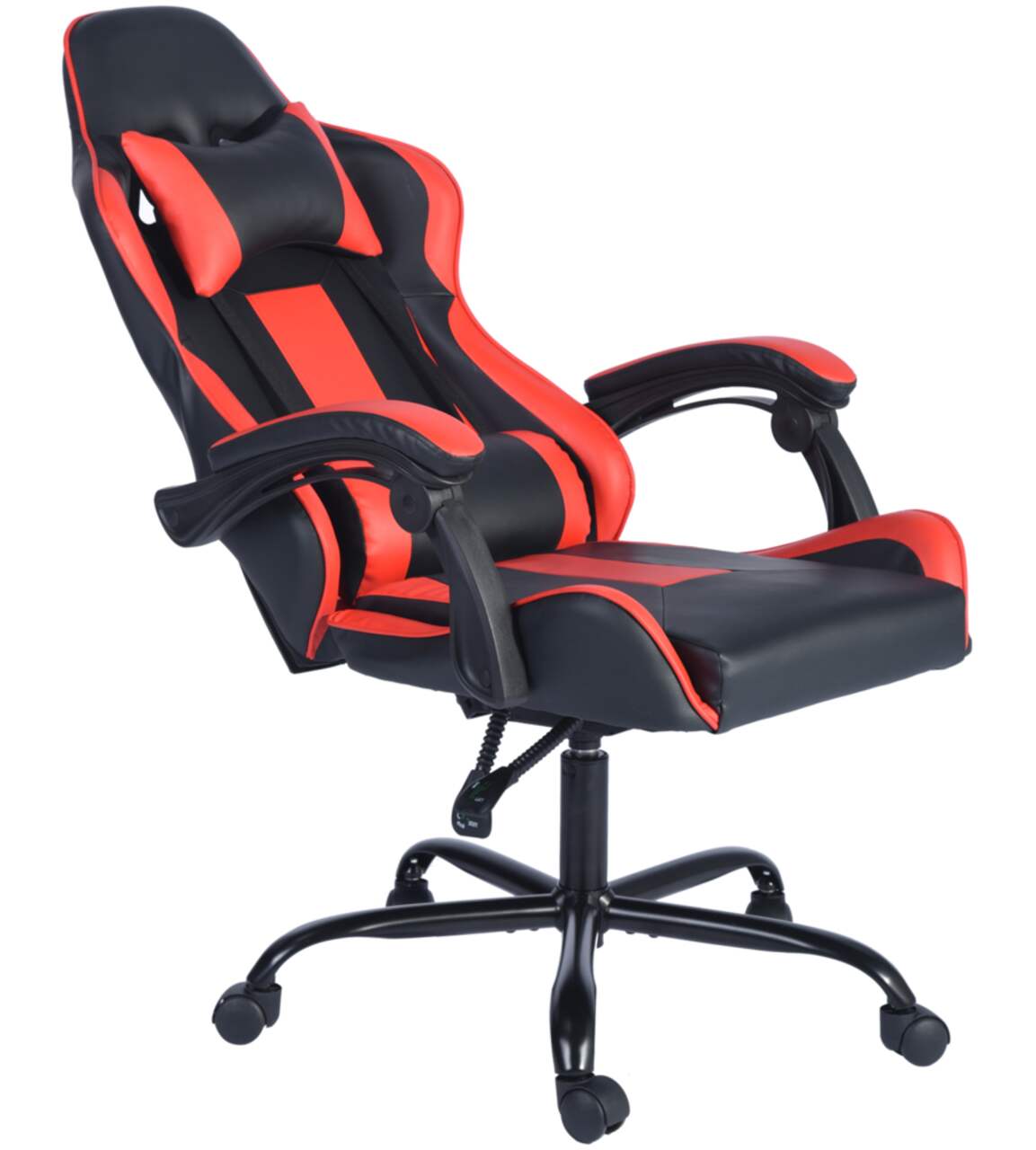 Canadian tire sales computer chair