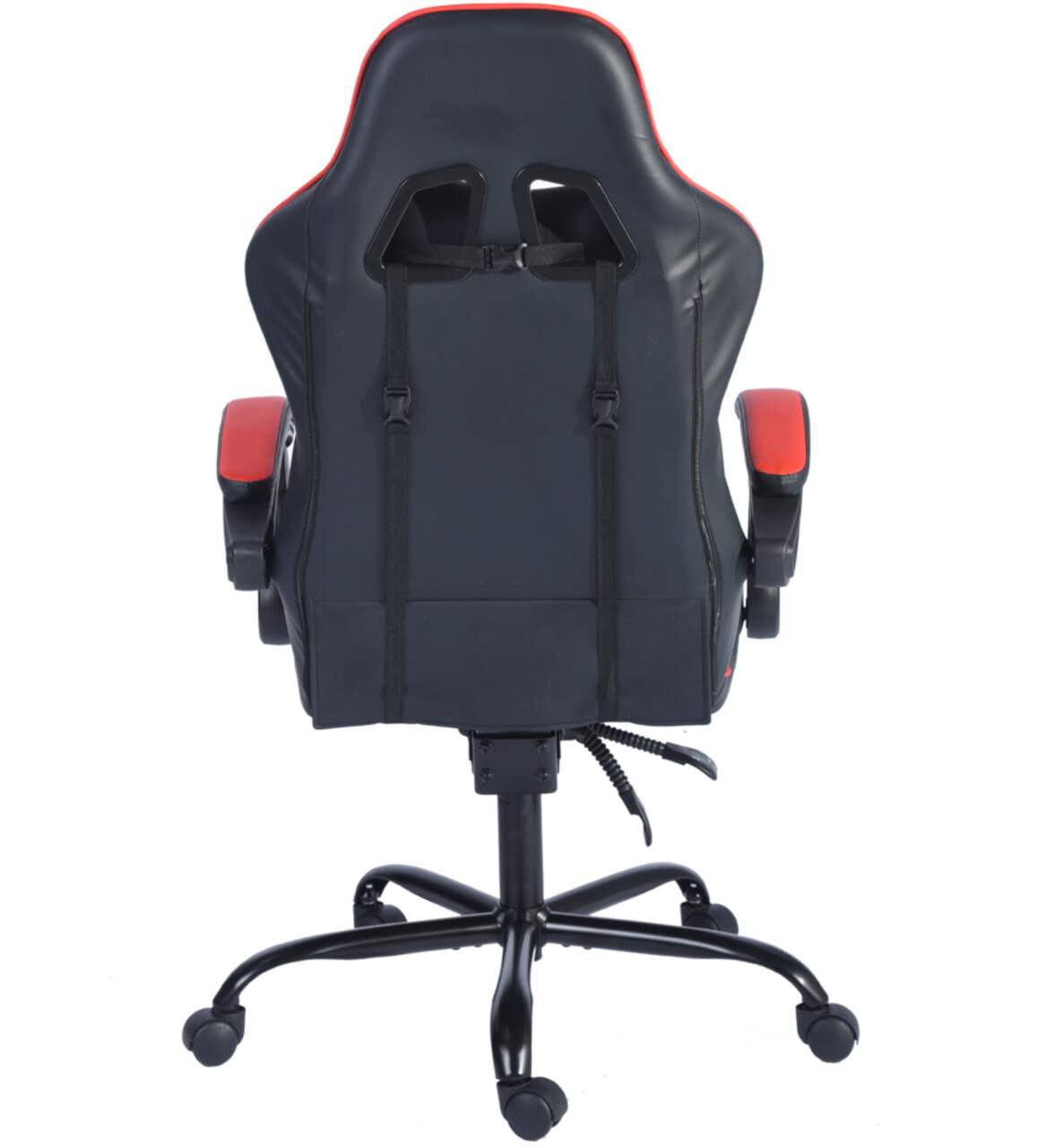 Canadian tire deals computer chair