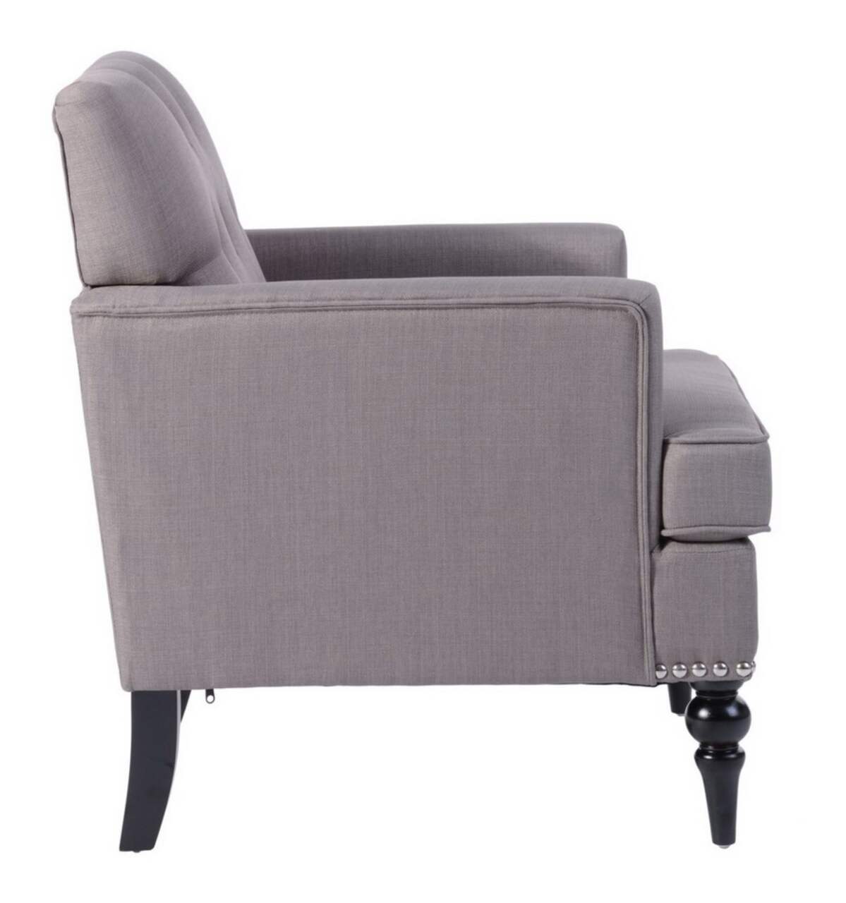 Canadian tire sales accent chair