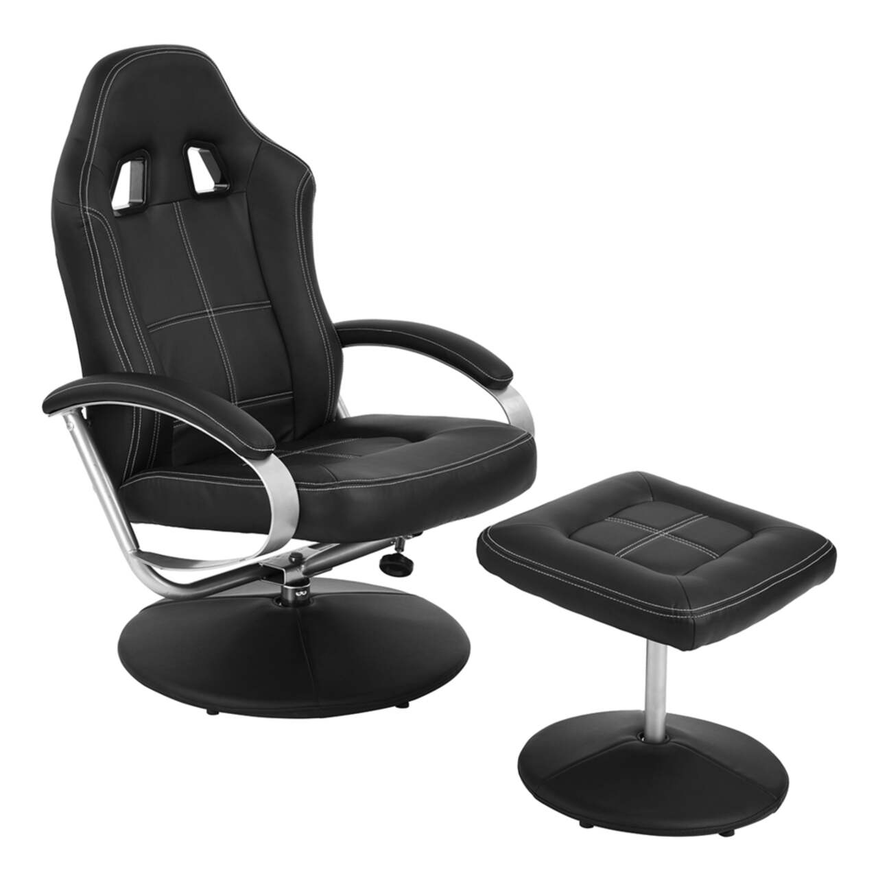 Canadian tire accent discount chair