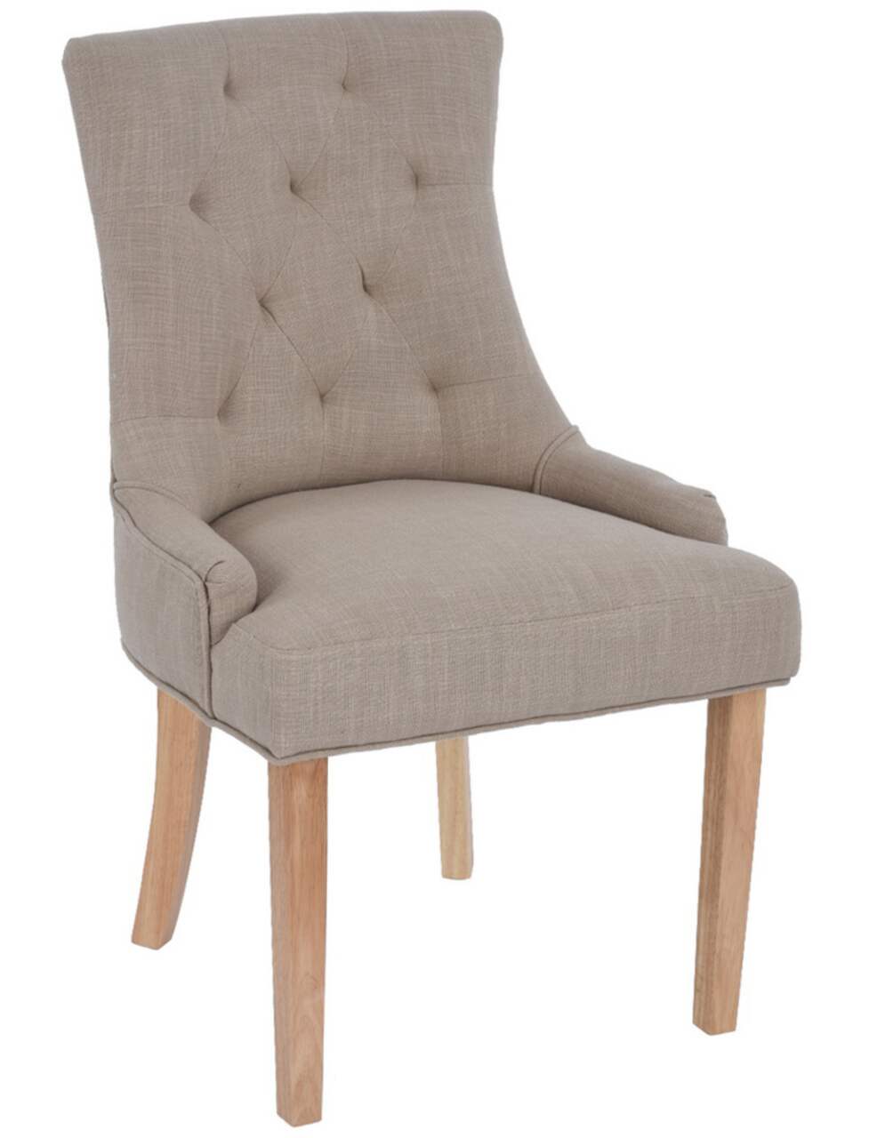 Canadian tire accent discount chair