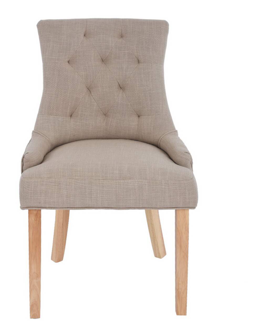 Canadian tire accent discount chair