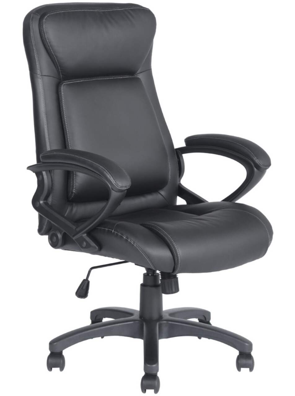 Canadian tire sales office chairs