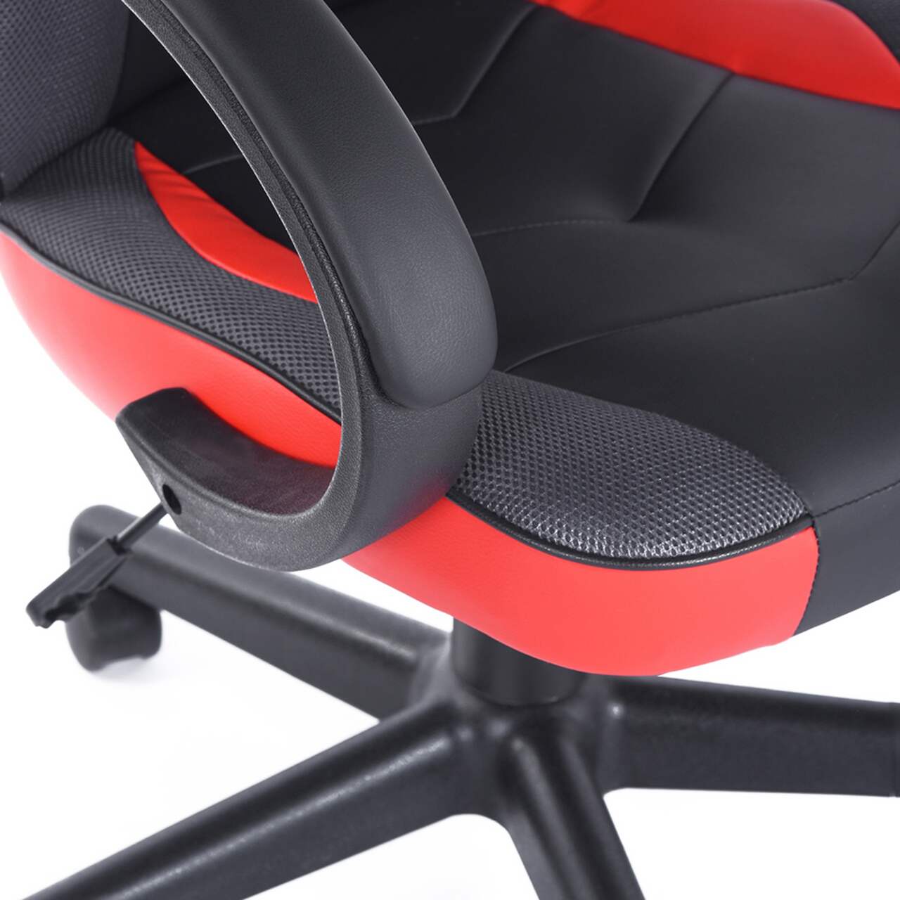 Linton gaming chair cheap