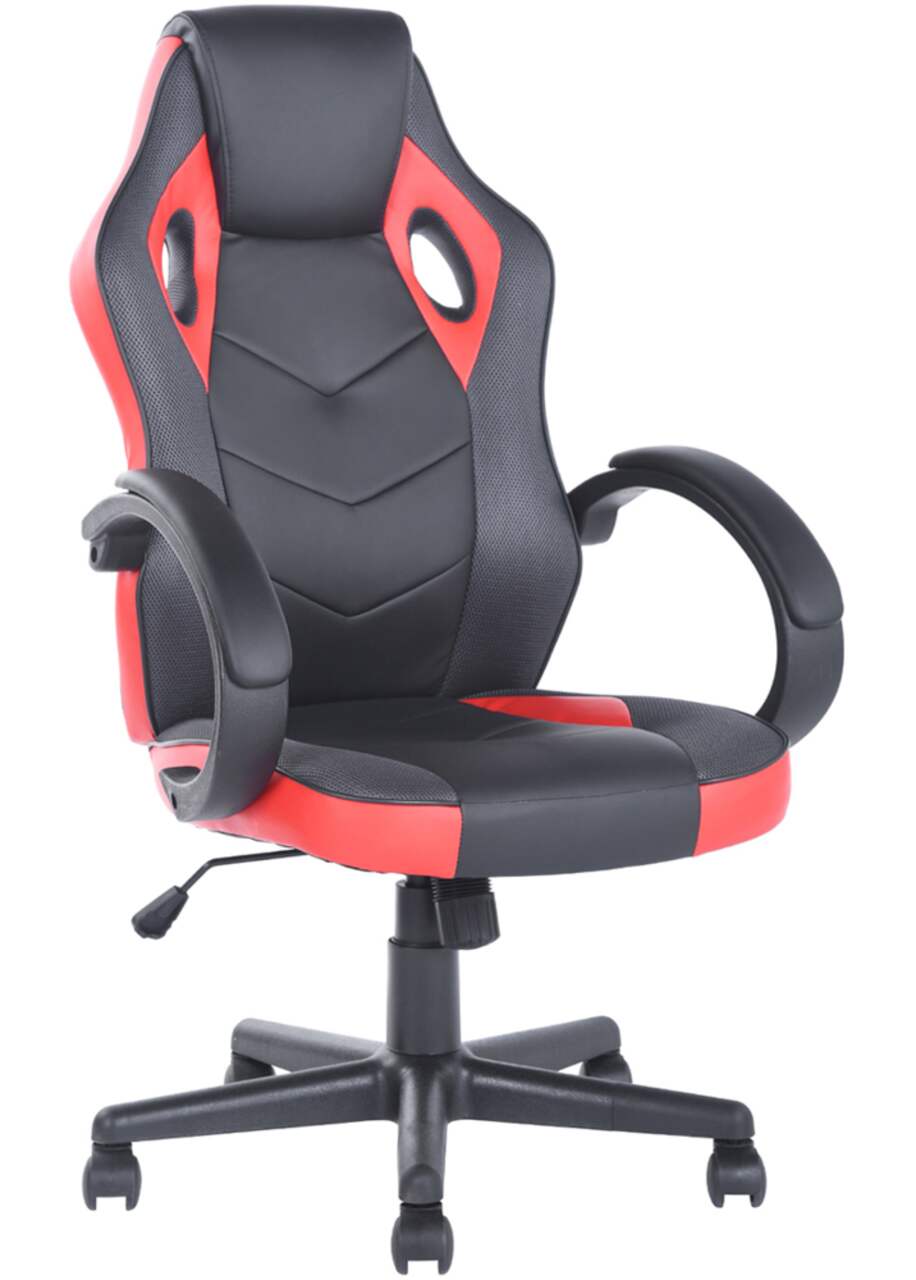 Linton discount gaming chair