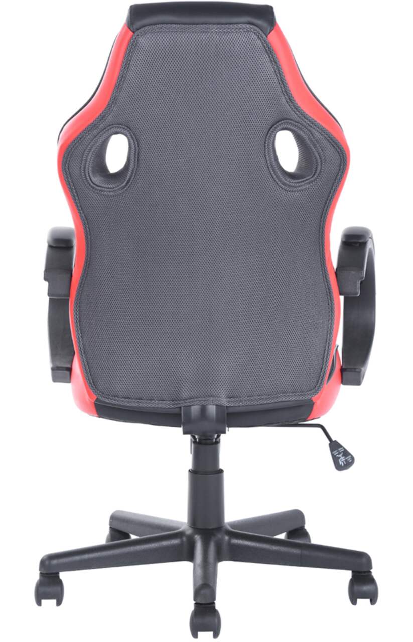 Gaming chairs 2025 at canadian tire