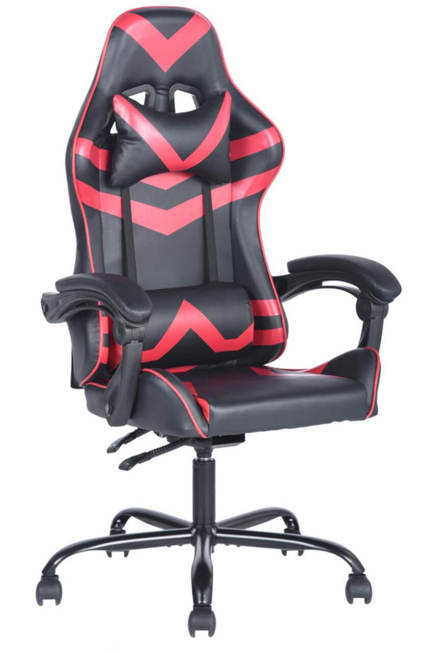 39F Attic Gaming Chair Canadian Tire