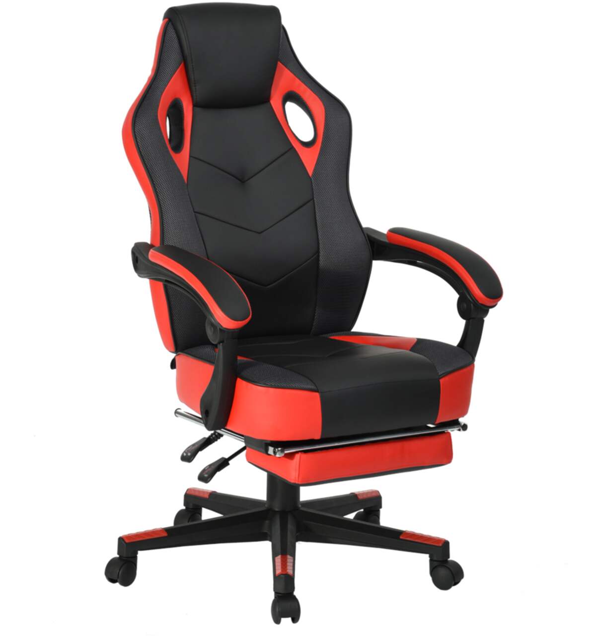Gaming chair at canadian tire deals