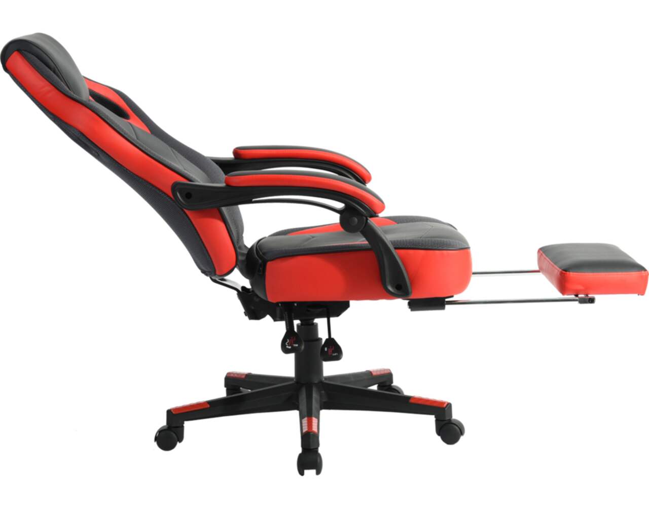 Gaming chairs at canadian discount tire