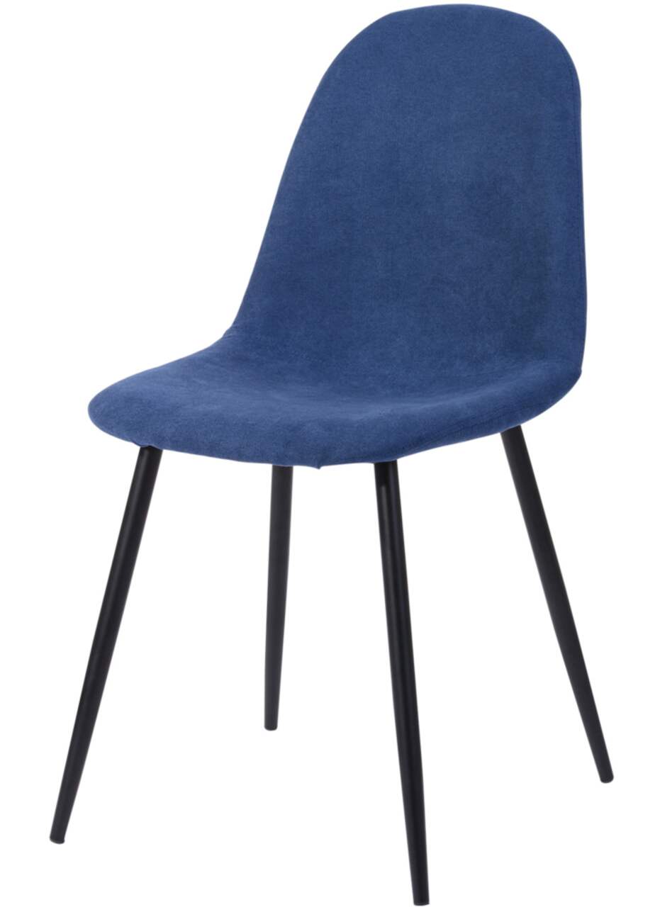39F Charlton Vintage Dining Chair Brown Canadian Tire