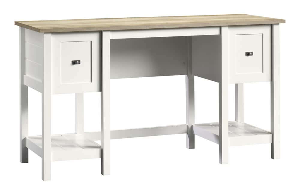 Sauder desk canadian sales tire