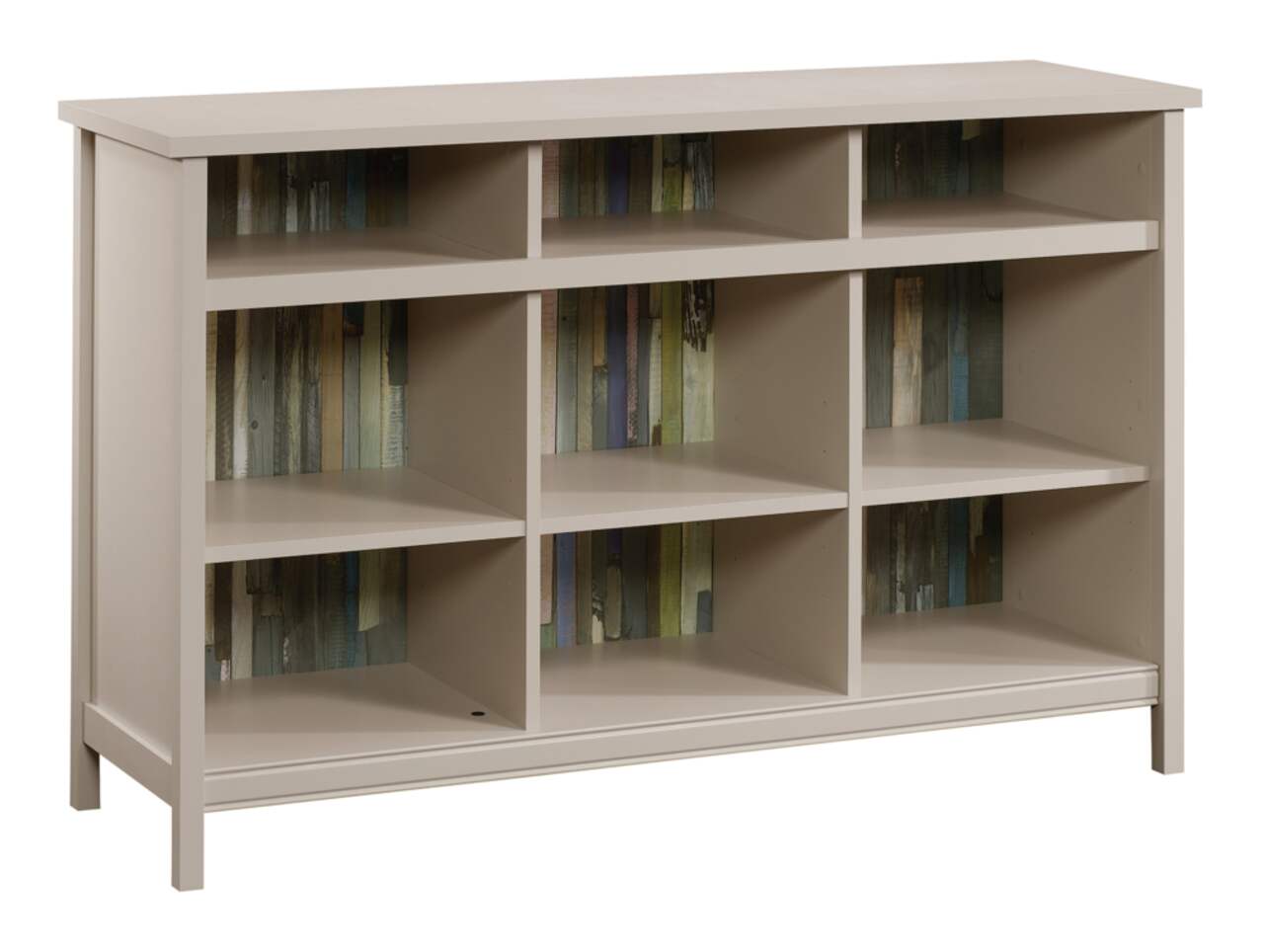 Adept hotsell storage credenza