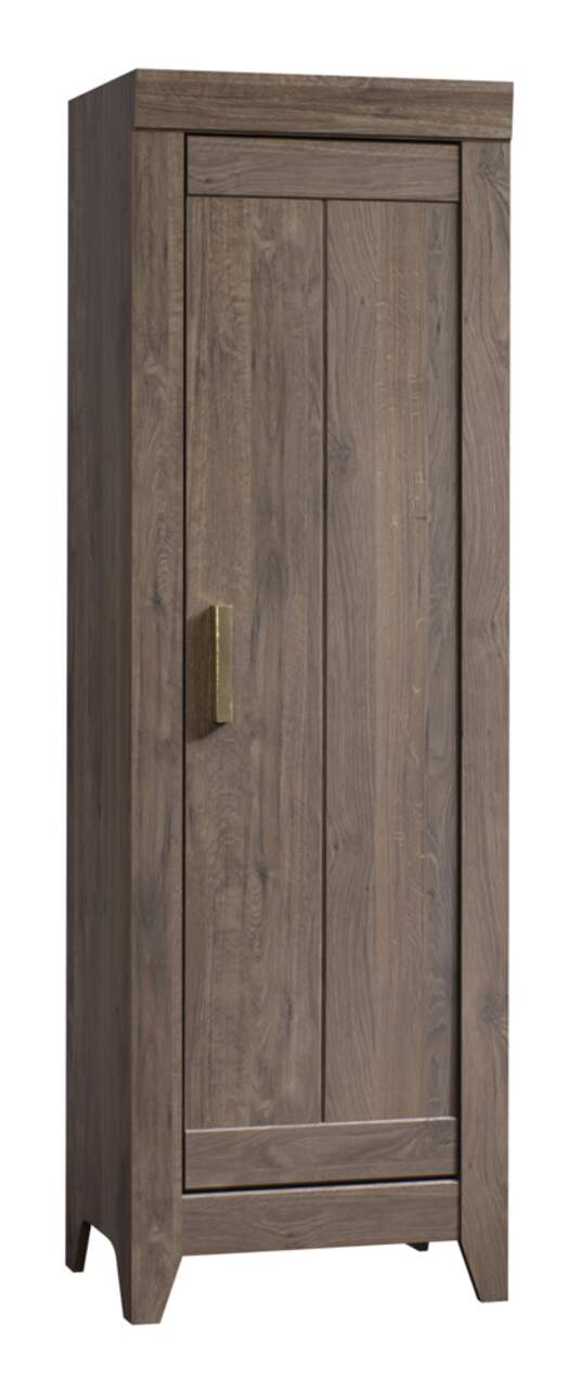 Sauder adept online storage cabinet