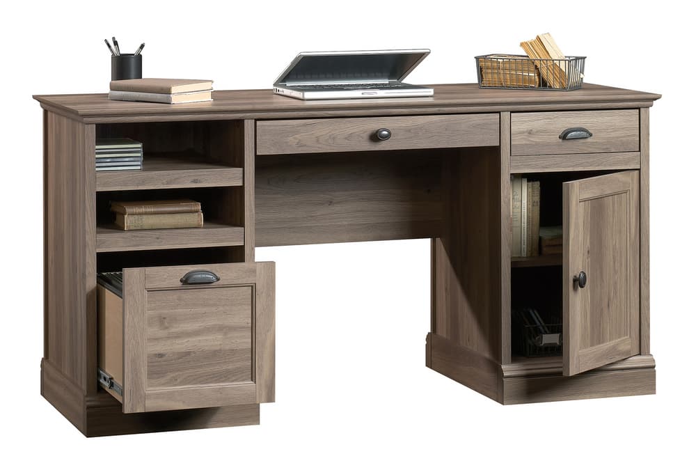 sauder 418299