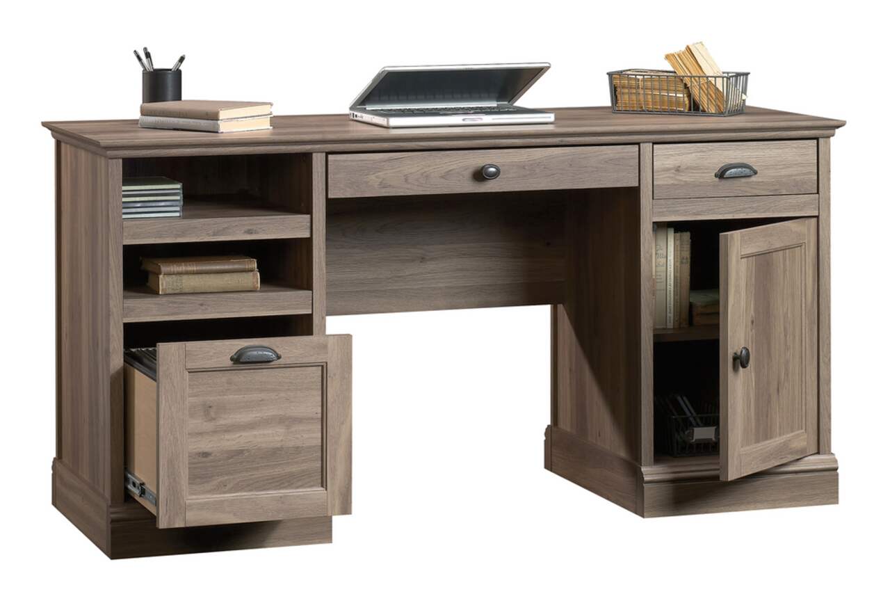 Barrister lane desk cheap