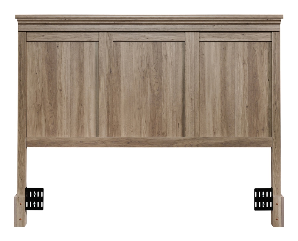 Sauder Barrister Lane Queen Headboard Canadian Tire