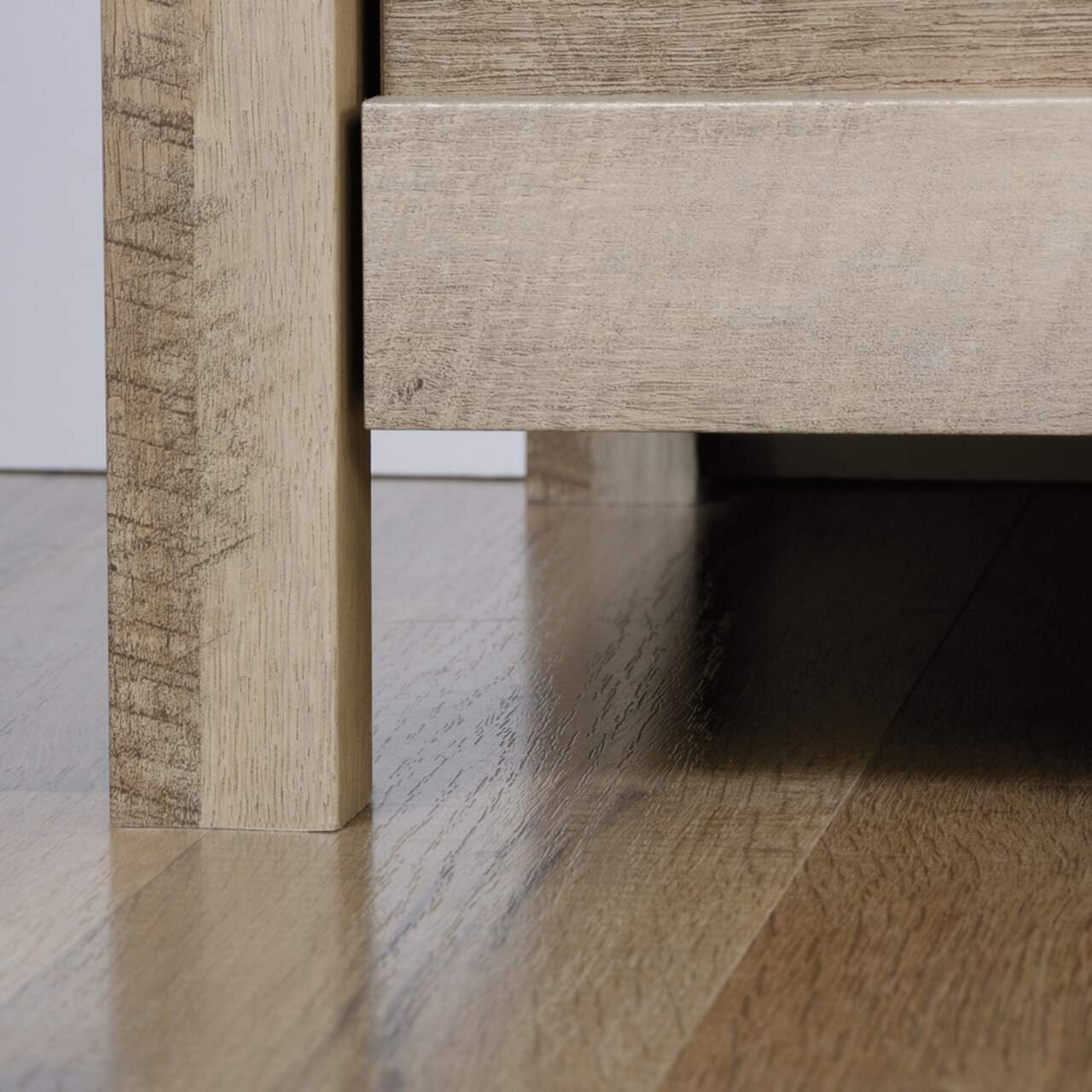 Lintel online oak dresser