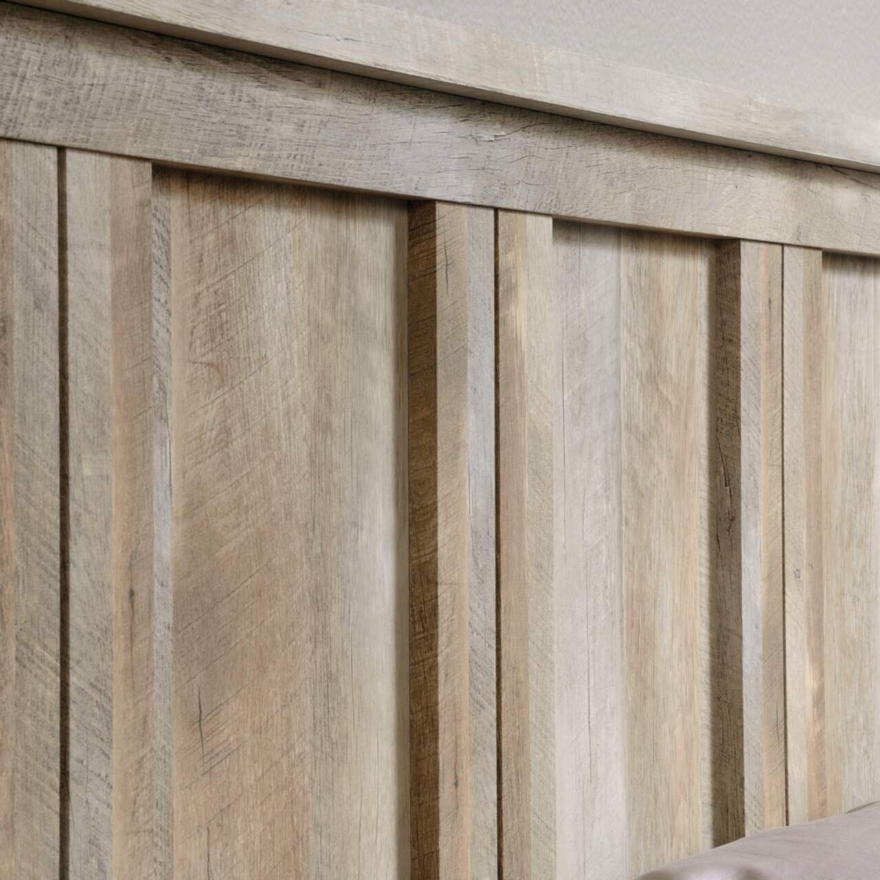 Lintel deals oak headboard